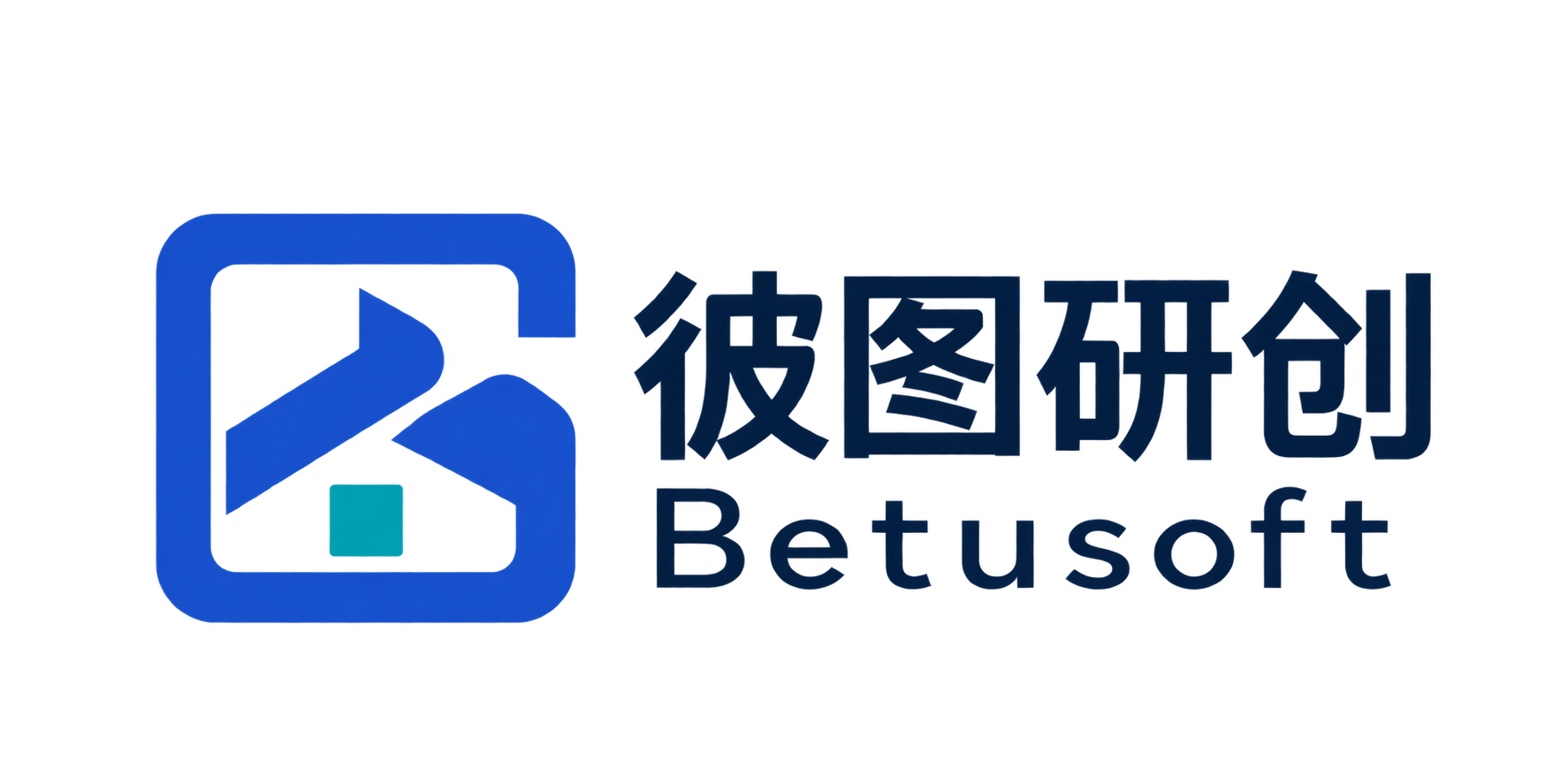 彼图研创 Betusoft